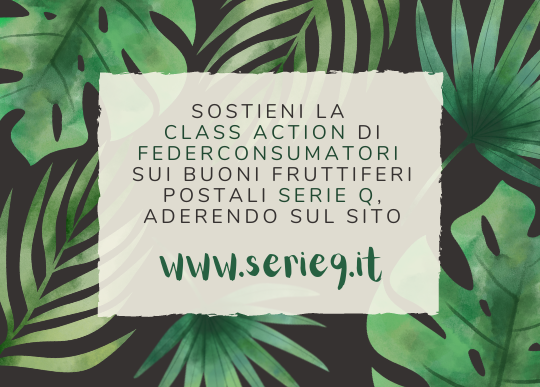 class action buoni q.png